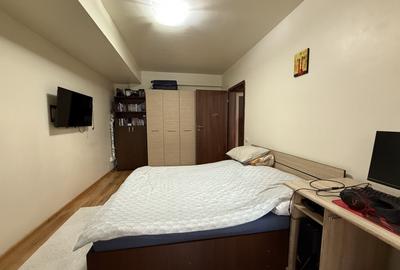 Apartament 2 camere | Colentina | Fundeni | bloc nou | loc de parcare - 5