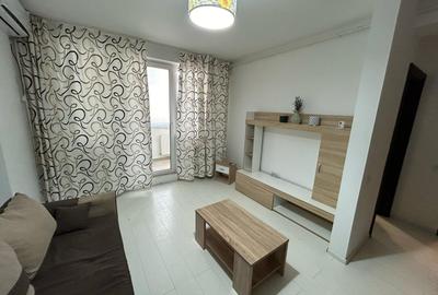 Militari Residence,Rezervelor Mega Image,C Anaf - 7