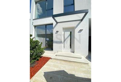 REV2004941 Vila individuala Pipera - Matei Millo - 12