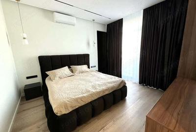 Inchiriem apartament 3 camere Lujerului - 3