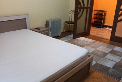 Inchiriere Apartament 2 Camere Drumul Taberei Decomandat - 4