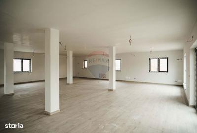 Spațiu comercial, de 200 mp, în Marginea - 17