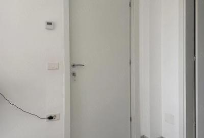 Apartament cu 3 camere decomandat în Apărătorii Patriei