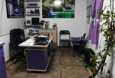 Unic proprietar vand casa cu teren generos! OPORTUNITATE pentru INVESTI?II! - 8