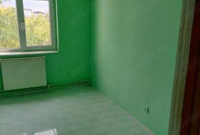 3 Camere pe zona Dorobanti - 5