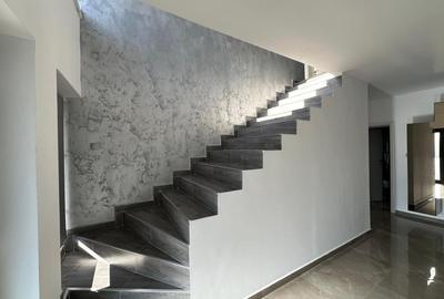 Casa, P+M, 179 mp, Carcea, Zona Selgros - 15