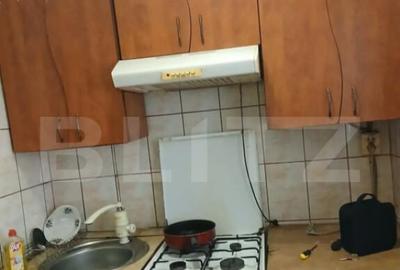 Camera de camin de vanzare, 20 mp, zona Valea Ro?ie - 1