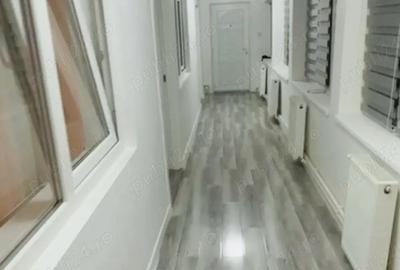 Casă cu 4 camere cu Teren 700 Mp în Central