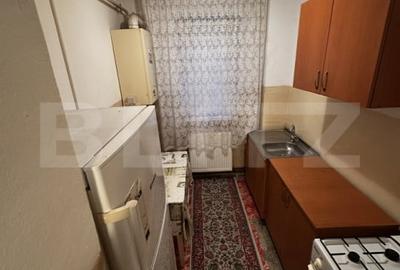 Apartament cu 4 camere semidecomandat în Craiovița Nouă - 6