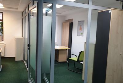 Casă cu 8 camere cu Teren 157 Mp în Universitate - 3