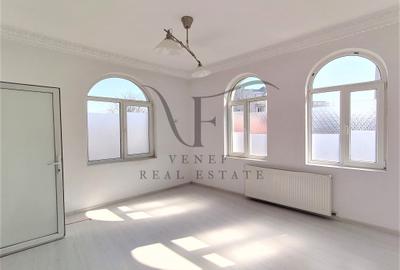 Duplex cu 9 camere cu Canalizare în Ștefan cel Mare - 20