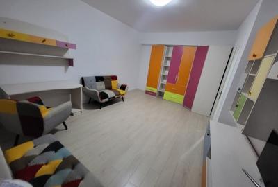 Apartament 3 camere - 2
