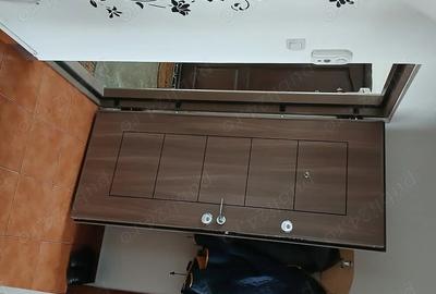 Apartament cu 3 camere în Central - 5