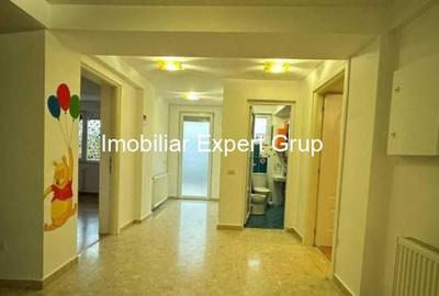 Damaroaia-Bucurestii Noi: Ideal Gradinita - 5