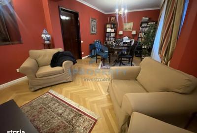 Spațiu comercial, de 90 mp, în Ștefan cel Mare - 1