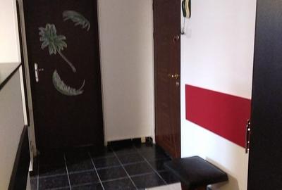 Mc Donald's Colentina, Str. Rascoala - 5