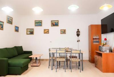 Apartament de vanzare zona Cazino Apartament de vanzare zona Cazino - 8