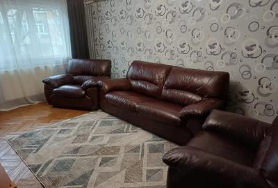 Apartament cu 2 camere decomandat în Apusului - 5