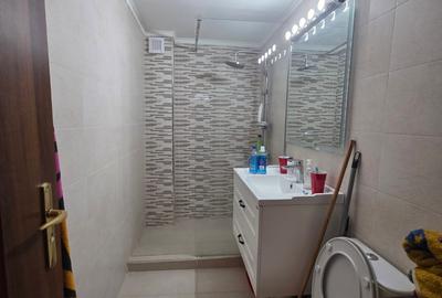 Apartament cu 2 camere decomandat în Vitan Mall - 6