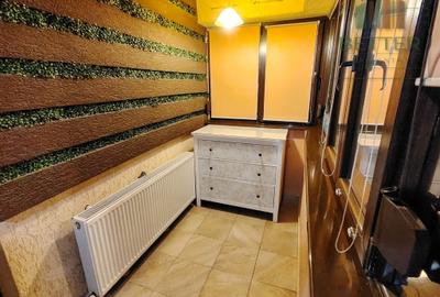 De vânzare apartament 2 camere - decomandat – Metrou Dimitrie Leonida - 15