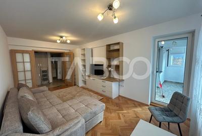 Apartament 3 camere 2 bai 2 balcoane 90 mpu loc parcare Mihai Viteazu - 1