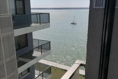 Apartament de lux de închiriat în Mamaia – zona Butoaie! - 4