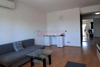 Apartament cu 2 camere decomandat în Splaiul Unirii - 9