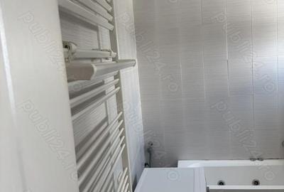 Apartament cu 2 camere în Central - 4