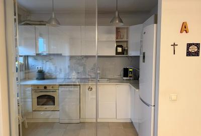 Pipera-Voluntari-Complex Perla Residence - 2