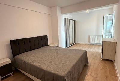 Apartament cu 2 camere în Parcul Carol - 3