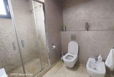 Inchiriere2 camere lux cu parcare acoperita - 3