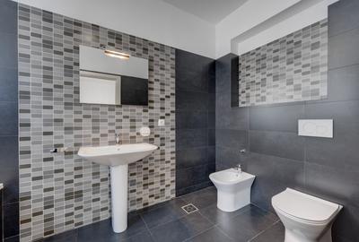 Laguna Residence, Floreasca, Vedere Lac, Parcare subterana, Comision 0 % - 14