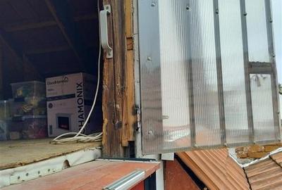 RECO Casa de vanzare zona Centrala - 12