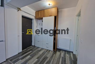 LUX! 2 camere, bloc nou, AC, 1 Mai-ANL Parc - 7