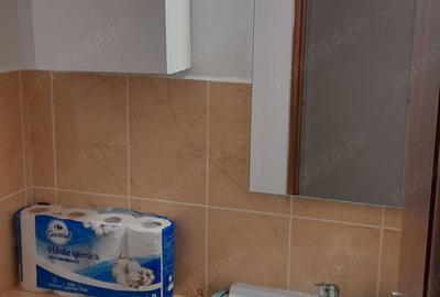 Apartament cu 3 camere decomandat în Aradului - 2