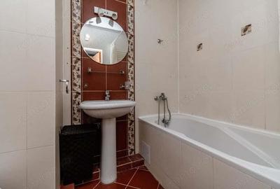 Apartament 2 camere Greenfield Baneasa - 2