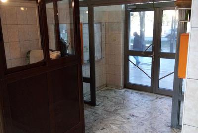 Garsonieră decomandată în Unirii - 4