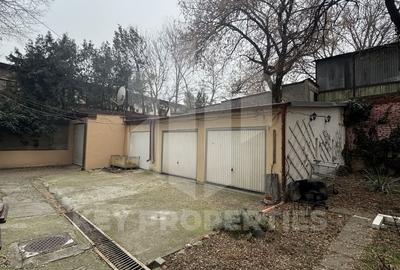 Apartament cu 3 camere decomandat în Cotroceni - 15