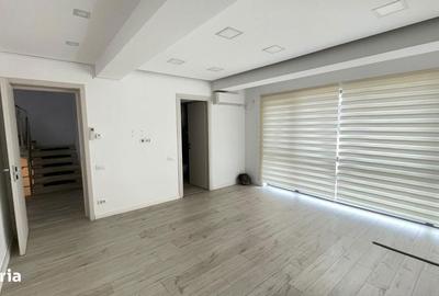 Casă cu 6 camere cu Teren 200 Mp în Central - 7