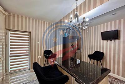 Vila de vanzare in Craiova - 2