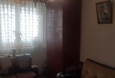 Apartament cu 2 camere decomandat, mobilat în Central - 12