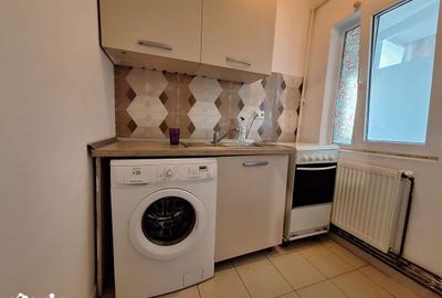 Garsonieră în Dârste - 5