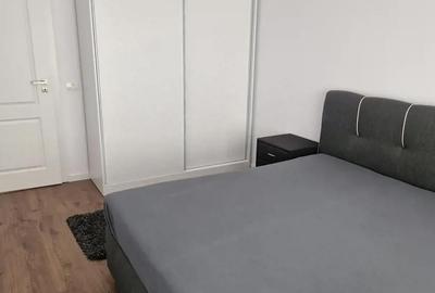Apartament cu 2 camere semidecomandat în Giroc - 2
