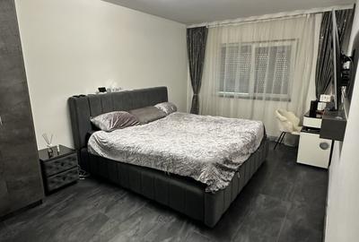 Apartament cu 3 camere decomandat, mobilat în Ostroveni - 2