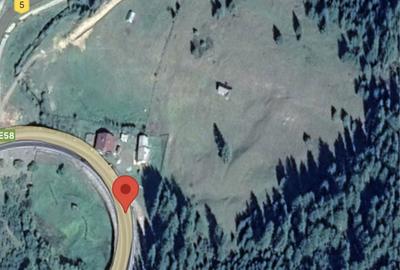 Spațiu comercial, în Piatra - 8