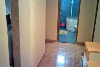Apartament cu 2 camere decomandat în Satulung - 1