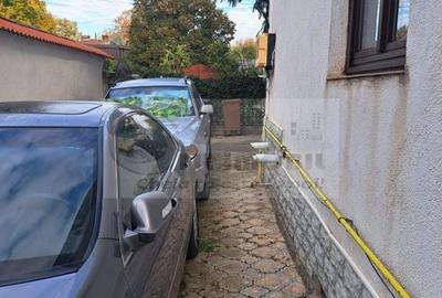 Casa/Vila de Inchiriat COPOU - 3000 euro - 46