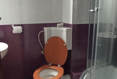 Inchiriere apartament 2 cam, 2 bai, parcare, mobilat,93 mp Prelungirea Ghencea - 9