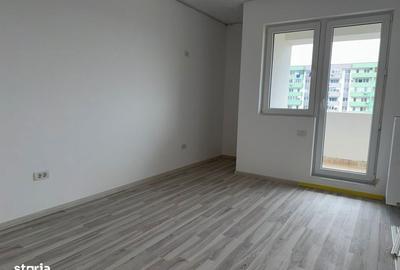 Garsonieră decomandată în Central - 5