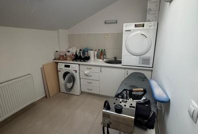 Vanzare | Vila noua | Splaiul Unirii | Com 0% | Trend Residence - 33